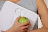 Ovih 10 zdravih i ukusnih napitaka mogu da ubrzaju proces mršavljenja