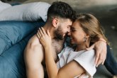 Ovih deset stvari muškarci primećuju na ženama u krevetu, ali im nikada neće priznati