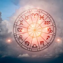 Ovnovi usporite i ODMORITE, Škorpije očekujte VELIKI USPEH - Horoskop za NEDELJU je spreman, evo šta predviđa