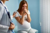 Ovo bi svaka trudnica trebalo da zna: Šta da radim, beba se ne pomera u stomaku? VIDEO