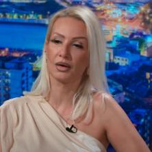 Ovo dete je živo, sad ću sve da vas pobijem! Našu pevačicu progasili mrtvom, a onda se desio neverovatni preokret
