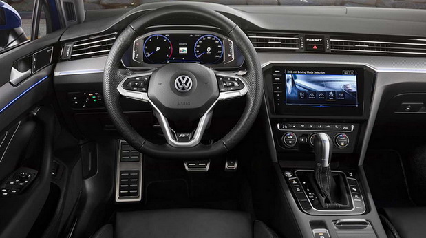 Ovo je 10 automobila s najviše i najmanje kilometara na rezervi