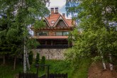 Ovo je 10 najjeftinijih kuća u Srbiji