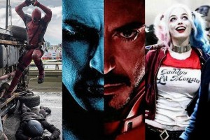 Ovo je 10 najpopularnijih filmova u 2016. godini!