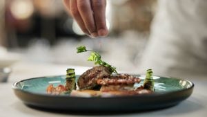 Ovo je 50 najboljih restorana na svetu
