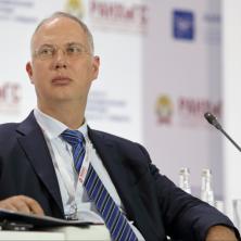 Ovo je KLJUČ mira! Oglasio se Dmitrijev: Rusija može da igra važnu ulogu