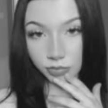 Ovo je Maja koju je brutalno ubio maloletnik (17): Udarao je sekirom u glavu, pa bacio u kontejner i zapalio - nakon krvavog zločina otišao na odmor (FOTO)