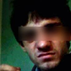 Ovo je Miloš (22) koji je izveo ČETVOROSTRUKO UBISTVO u Leskovcu: Mladić priznao svirepi zločin