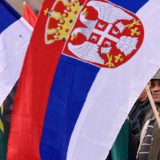 Ovo je ZVANIČNI PREDLOG Beograda za rešenje kosovskog problema
