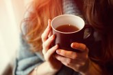 Ovo je čaj koji štiti od virusa, bakterija i prehlade: Potrebna je samo voda i ovaj začin