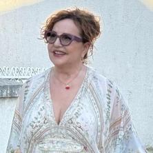 Ovo je finansijski portfolio firme Ane Bekute - Biznis kojim se bavi ima obrt u milionima, a evo koliko je čist profit 