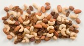 Ovo je idealna mera: Koliko grama orašastih plodova bi trebalo jesti dnevno