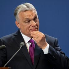 Ovo je ludost! Orban o Evropskom sudu pravde: Briselu širenje propagande važnije od zaštite prava dece