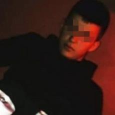 Ovo je mladić (18) čije je telo pronađeno kod Tutina: Ubijen LOVAČKOM PUŠKOM, uhapšeni DRUGOVI (FOTO)