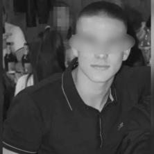 Ovo je mladić koji je stradao kod Zrenjanina: Poginuo u blizini očeve pekare, a majka ga našla njegovo telo