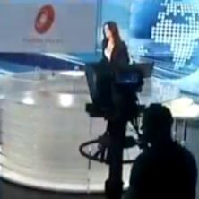Ovo je moja poslednja emisija na RTS-u Prepoznatljivo lice Javnog servisa Srbije se emotivnom porukom oprostilo od gledalaca nakon punih 15 godina rada
