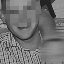 Ovo je muškarac (36) koji je tragično nastradao u nesreći kod Smedereva, bio suvozač: Njegov drug vozio pod dejstvom opojnih supstanci, pa se zakucao u vozilo ispred