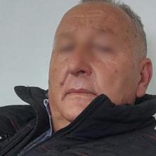 Ovo je muškarac koji je sa sinom poginuo od strujnog udara: Zlatibor zavijen u crno! Isplivali novi detalji tragedije