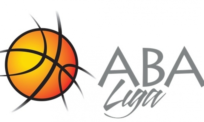 Ovo je najbolja petorka ABA lige za sezonu 2018/2019