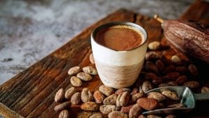 Ovo je najbolji desert za smanjenje rizika od demencije, tvrde nutricionisti
