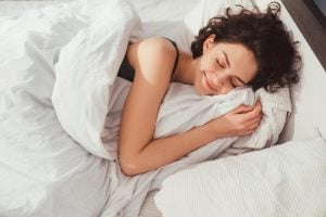 Ovo je najgora jutarnja navika za srce, upozoravaju kardiolozi