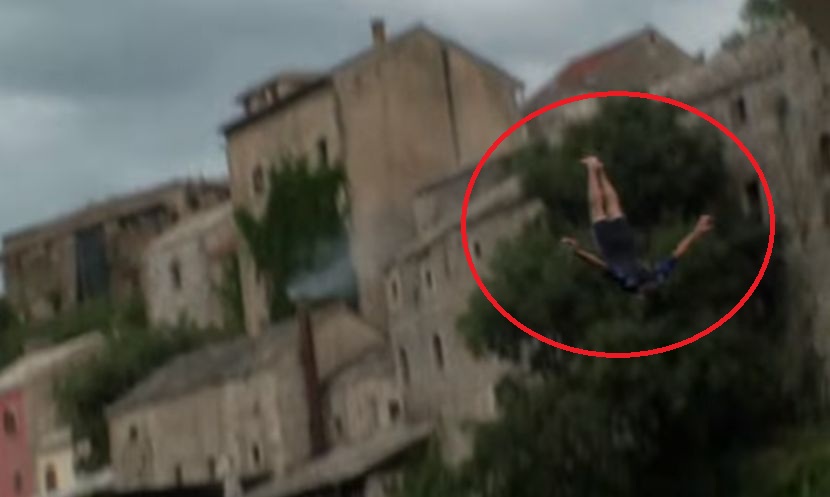 Ovo je najlepši skok Andreja Beuca i po njemu ćemo ga svi pamtiti (VIDEO)