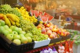 Ovo je najopasnije voće sa pijace: Čak i male količine mogu biti rizične po vaše zdravlje