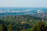 Ovo je najpopularnija destinacija za prvomajske praznike u Vojvodini VIDEO