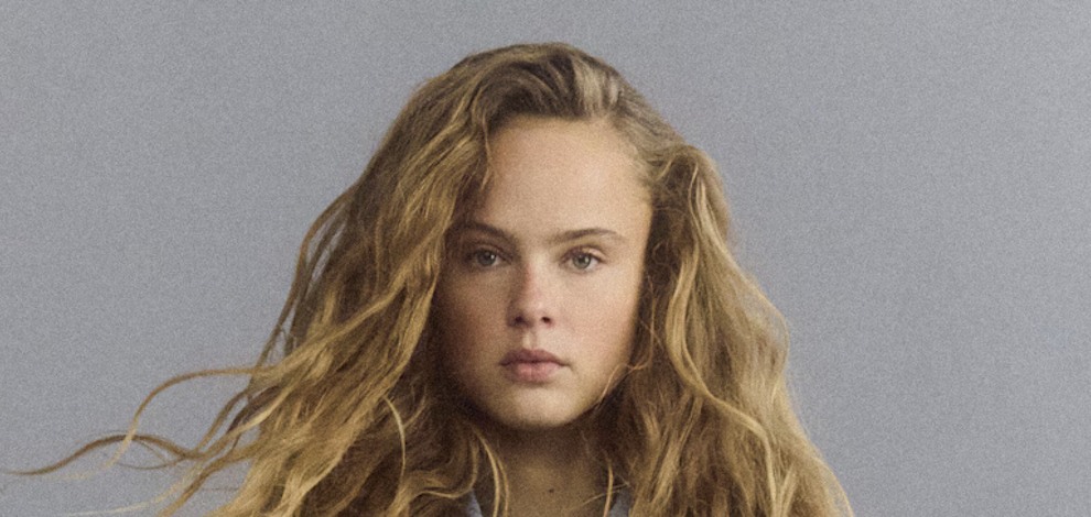 Ovo je najprodavanija Reserved jakna za proljeće 2026.