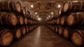 Ovo je najveći vinski podrum na svetu: Proteže se na preko 200 kilometara VIDEO