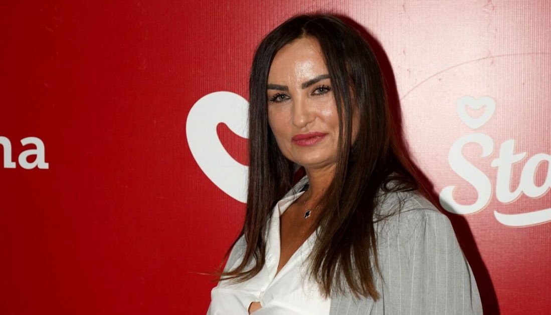 Ovo je novi dečko Borke Mihajlović, Prijina majka ubola premiju FOTO