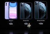 Ovo je novi iPhone 11 FOTO / VIDEO