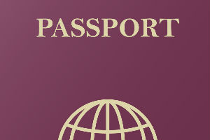 Ovo je novi najmoćniji pasoš na svetu, aevo na kom mestu jeSrbija!