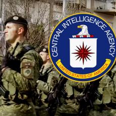Ovo je pakao koji je CIA spremila da zauzme sever Kosova!