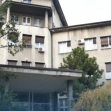 Ovo je razlog nervoze kod blokadera: 3.000 studenta medicine u Beogradu prijavilo ispite