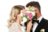 Ovo je tajna srećnog i dugovečnog braka: Zahvaljujući njoj ostaćete duže zajedno
