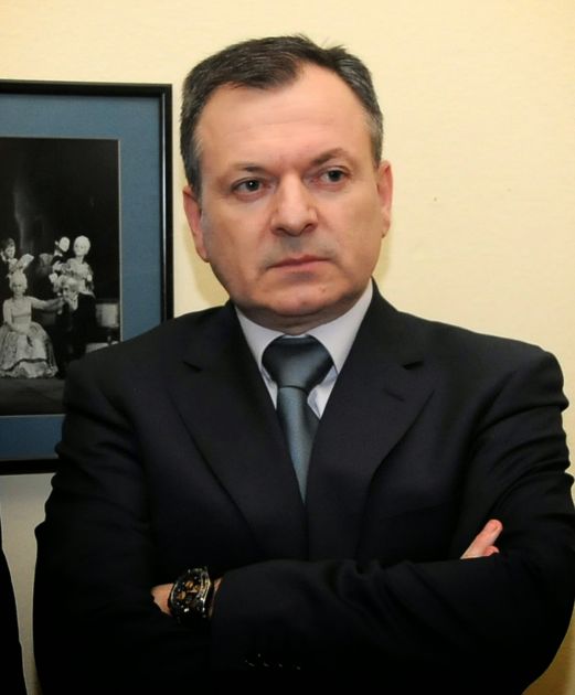 Ovo je ubjedljivo najbogatiji čovjek u Republici Srpskoj