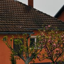 Ovo je zabranjeno raditi u stanu: Čak iako je u vašem vlasništvu