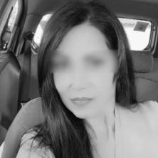Ovo je žena (41) brutalno ubijena u Kragujevcu: Telo pronađeno na njivi, bivši muž zatečen sa nožem u vratu - meštani potreseni zločinom