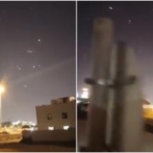 Ovo je znak da Iran želi da izađe iz sukoba?! Pre napada iskoristili strategiju na koju NIKO NIJE OBRATIO PAŽNJU: Sada je sve u rukama Trampa (VIDEO)