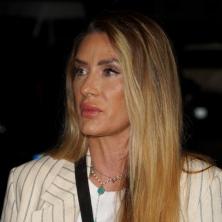 Ovo lice Ćurčićeve RAZOTKRILA je njena bliska osoba: Očekuje se Anino HITNO oglašavanje nakon teških optužbi