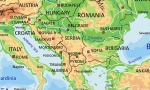 Ovo može samo na Balkanu: Ko je kome zabranio ulazak u zemlju, a ko neće smeti nigde?