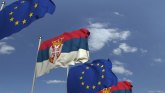 Ovo najviše utiče na ulazak Srbije u EU?