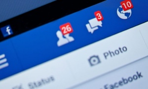 Ovo niko nije očekivao: Fejsbuk ukida lozinke