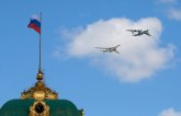Ovo su 5 najmoćnijih ruskih vojnih aviona