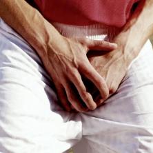 Ovo su NAJČEŠĆI ZNAKOVI UVEĆANE PROSTATE: Na ove probleme obavezno pripazite, a hitno reagujte ako osetite sledeće