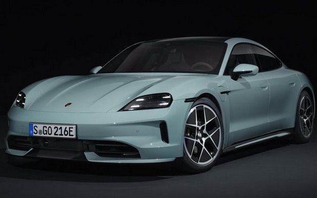 Ovo su automobili koji gube najviše vrednosti na tržištu