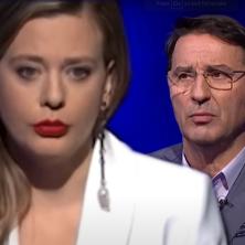 Ovo su detalji tajne veze Jovana Memedovića i Milice Tragačice: Spojile su ih poslovne raskrsnice
