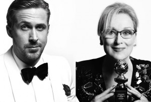 Ovo su dobitnici Golden Globe nagrada za 2017. godinu
