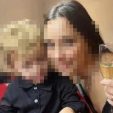 Ovo su majka i sin (3) iz Dečana koji su se utopili u bazenu: Reanimacija nije dala rezultat, proglašeni su mrtvima na licu mesta